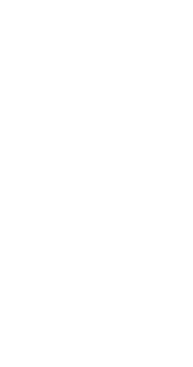 Pending B Corp Certification